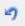 undo button